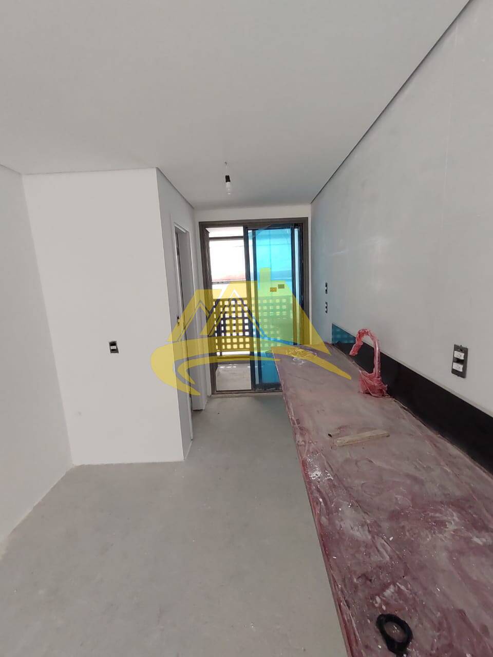 Apartamento à venda com 3 quartos, 145m² - Foto 9