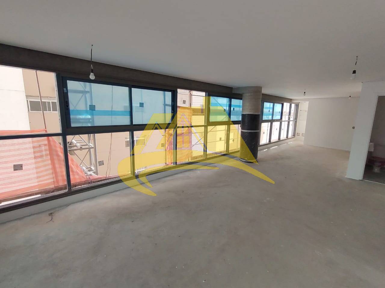 Apartamento à venda com 3 quartos, 145m² - Foto 19