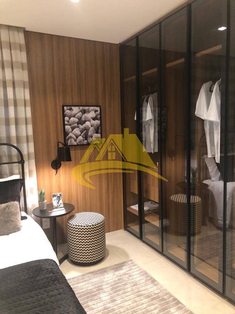 Apartamento à venda com 3 quartos, 113m² - Foto 28