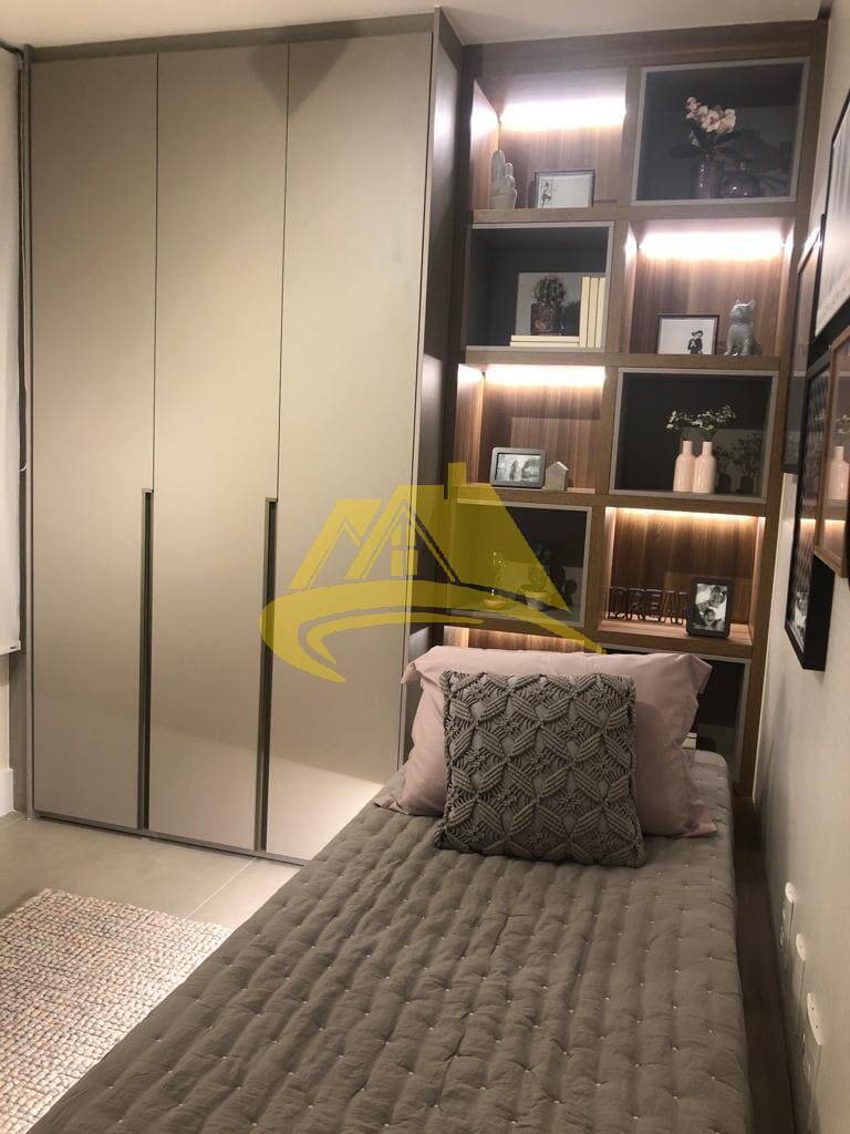 Apartamento à venda com 3 quartos, 113m² - Foto 29