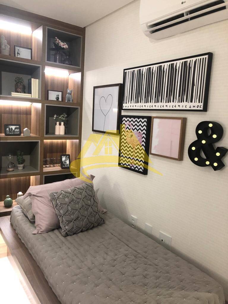 Apartamento à venda com 3 quartos, 113m² - Foto 30