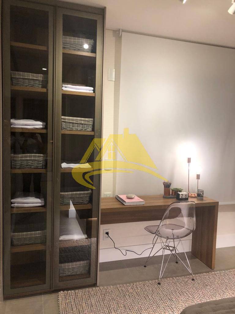 Apartamento à venda com 3 quartos, 113m² - Foto 32