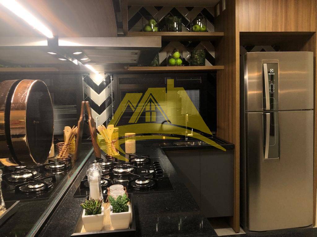 Apartamento à venda com 3 quartos, 113m² - Foto 34