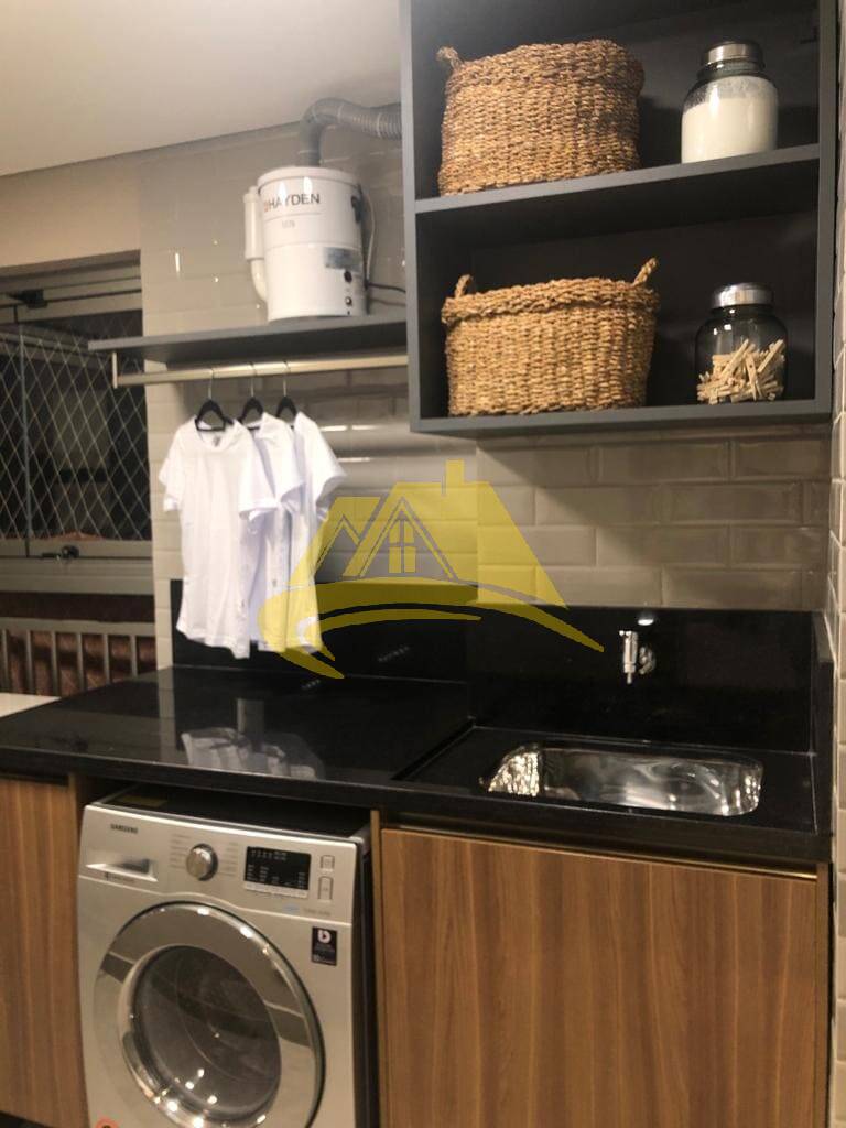 Apartamento à venda com 3 quartos, 113m² - Foto 38