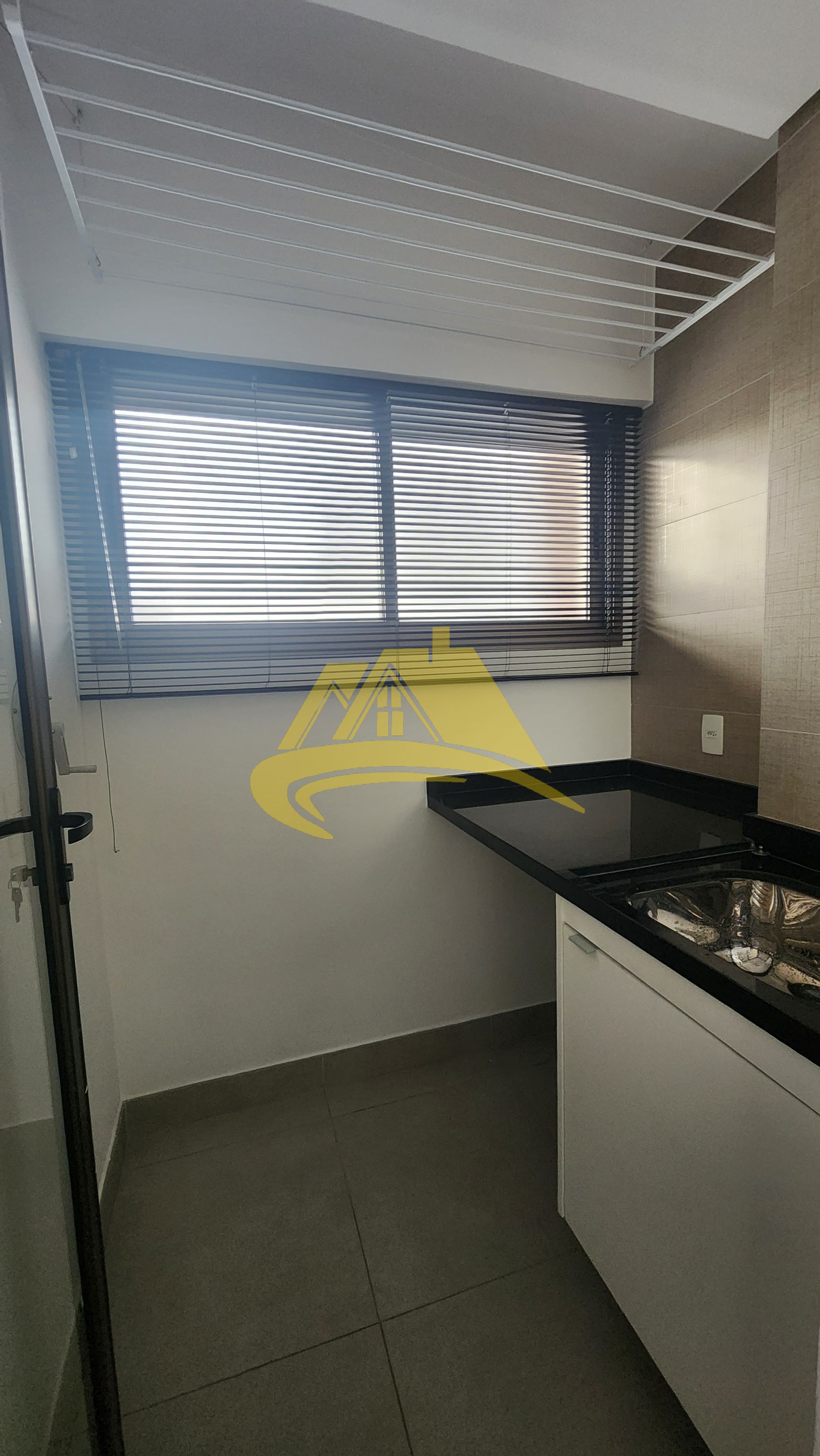 Apartamento à venda com 1 quarto, 45m² - Foto 11